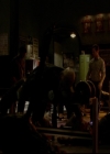 VampireDiariesWorld-dot-nl_TheOriginals_3x22TheBloodyCrown0548.jpg