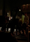 VampireDiariesWorld-dot-nl_TheOriginals_3x22TheBloodyCrown0549.jpg