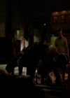 VampireDiariesWorld-dot-nl_TheOriginals_3x22TheBloodyCrown0550.jpg