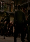 VampireDiariesWorld-dot-nl_TheOriginals_3x22TheBloodyCrown0656.jpg