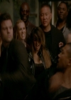 VampireDiariesWorld-dot-nl_TheOriginals_3x22TheBloodyCrown0660.jpg