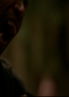 VampireDiariesWorld-dot-nl_TheOriginals_3x22TheBloodyCrown0663.jpg