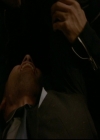 VampireDiariesWorld-dot-nl_TheOriginals_3x22TheBloodyCrown0664.jpg