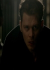 VampireDiariesWorld-dot-nl_TheOriginals_3x22TheBloodyCrown0665.jpg