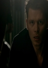 VampireDiariesWorld-dot-nl_TheOriginals_3x22TheBloodyCrown0666.jpg