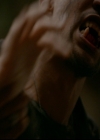 VampireDiariesWorld-dot-nl_TheOriginals_3x22TheBloodyCrown0667.jpg