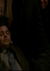 VampireDiariesWorld-dot-nl_TheOriginals_3x22TheBloodyCrown0668.jpg