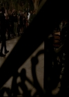 VampireDiariesWorld-dot-nl_TheOriginals_3x22TheBloodyCrown0671.jpg