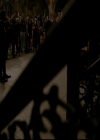 VampireDiariesWorld-dot-nl_TheOriginals_3x22TheBloodyCrown0672.jpg