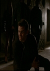 VampireDiariesWorld-dot-nl_TheOriginals_3x22TheBloodyCrown0673.jpg