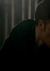 VampireDiariesWorld-dot-nl_TheOriginals_3x22TheBloodyCrown0674.jpg