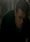 VampireDiariesWorld-dot-nl_TheOriginals_3x22TheBloodyCrown0675.jpg