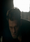 VampireDiariesWorld-dot-nl_TheOriginals_3x22TheBloodyCrown0676.jpg