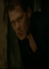 VampireDiariesWorld-dot-nl_TheOriginals_3x22TheBloodyCrown0677.jpg