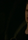 VampireDiariesWorld-dot-nl_TheOriginals_3x22TheBloodyCrown0678.jpg