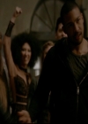 VampireDiariesWorld-dot-nl_TheOriginals_3x22TheBloodyCrown0679.jpg