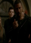 VampireDiariesWorld-dot-nl_TheOriginals_3x22TheBloodyCrown0680.jpg