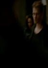 VampireDiariesWorld-dot-nl_TheOriginals_3x22TheBloodyCrown0681.jpg