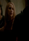 VampireDiariesWorld-dot-nl_TheOriginals_3x22TheBloodyCrown0682.jpg