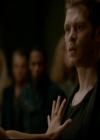 VampireDiariesWorld-dot-nl_TheOriginals_3x22TheBloodyCrown0683.jpg