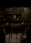 VampireDiariesWorld-dot-nl_TheOriginals_3x22TheBloodyCrown0684.jpg