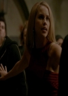 VampireDiariesWorld-dot-nl_TheOriginals_3x22TheBloodyCrown0686.jpg