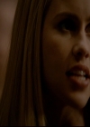 VampireDiariesWorld-dot-nl_TheOriginals_3x22TheBloodyCrown0687.jpg