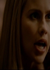 VampireDiariesWorld-dot-nl_TheOriginals_3x22TheBloodyCrown0688.jpg