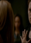 VampireDiariesWorld-dot-nl_TheOriginals_3x22TheBloodyCrown0689.jpg