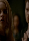 VampireDiariesWorld-dot-nl_TheOriginals_3x22TheBloodyCrown0690.jpg