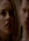 VampireDiariesWorld-dot-nl_TheOriginals_3x22TheBloodyCrown0692.jpg