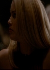 VampireDiariesWorld-dot-nl_TheOriginals_3x22TheBloodyCrown0693.jpg