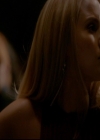 VampireDiariesWorld-dot-nl_TheOriginals_3x22TheBloodyCrown0694.jpg