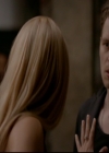 VampireDiariesWorld-dot-nl_TheOriginals_3x22TheBloodyCrown0695.jpg