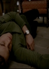 VampireDiariesWorld-dot-nl_TheOriginals_3x22TheBloodyCrown0696.jpg