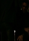 VampireDiariesWorld-dot-nl_TheOriginals_3x22TheBloodyCrown0698.jpg