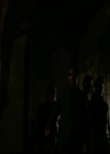 VampireDiariesWorld-dot-nl_TheOriginals_3x22TheBloodyCrown0699.jpg