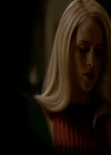 VampireDiariesWorld-dot-nl_TheOriginals_3x22TheBloodyCrown0700.jpg