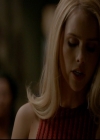 VampireDiariesWorld-dot-nl_TheOriginals_3x22TheBloodyCrown0703.jpg