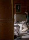 VampireDiariesWorld-dot-nl_TheOriginals_3x22TheBloodyCrown0721.jpg