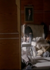 VampireDiariesWorld-dot-nl_TheOriginals_3x22TheBloodyCrown0722.jpg