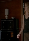 VampireDiariesWorld-dot-nl_TheOriginals_3x22TheBloodyCrown0723.jpg