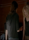 VampireDiariesWorld-dot-nl_TheOriginals_3x22TheBloodyCrown0725.jpg