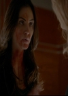 VampireDiariesWorld-dot-nl_TheOriginals_3x22TheBloodyCrown0726.jpg