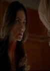 VampireDiariesWorld-dot-nl_TheOriginals_3x22TheBloodyCrown0727.jpg