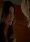 VampireDiariesWorld-dot-nl_TheOriginals_3x22TheBloodyCrown0728.jpg