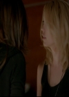 VampireDiariesWorld-dot-nl_TheOriginals_3x22TheBloodyCrown0729.jpg