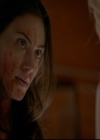 VampireDiariesWorld-dot-nl_TheOriginals_3x22TheBloodyCrown0731.jpg