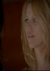 VampireDiariesWorld-dot-nl_TheOriginals_3x22TheBloodyCrown0732.jpg