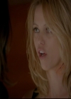 VampireDiariesWorld-dot-nl_TheOriginals_3x22TheBloodyCrown0733.jpg